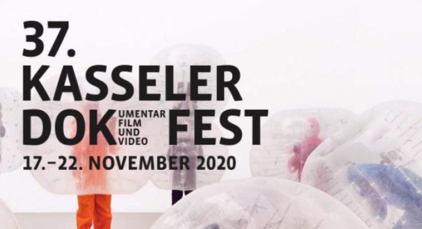 Das Kasseler Dokfest erhält Unterstützung von HessenFilm