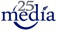 25 Media Entertainment Management