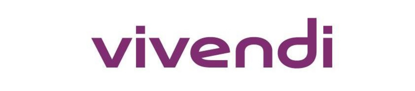 Vivendi stockt seine Anteile an Ubisoft und Gameloft auf