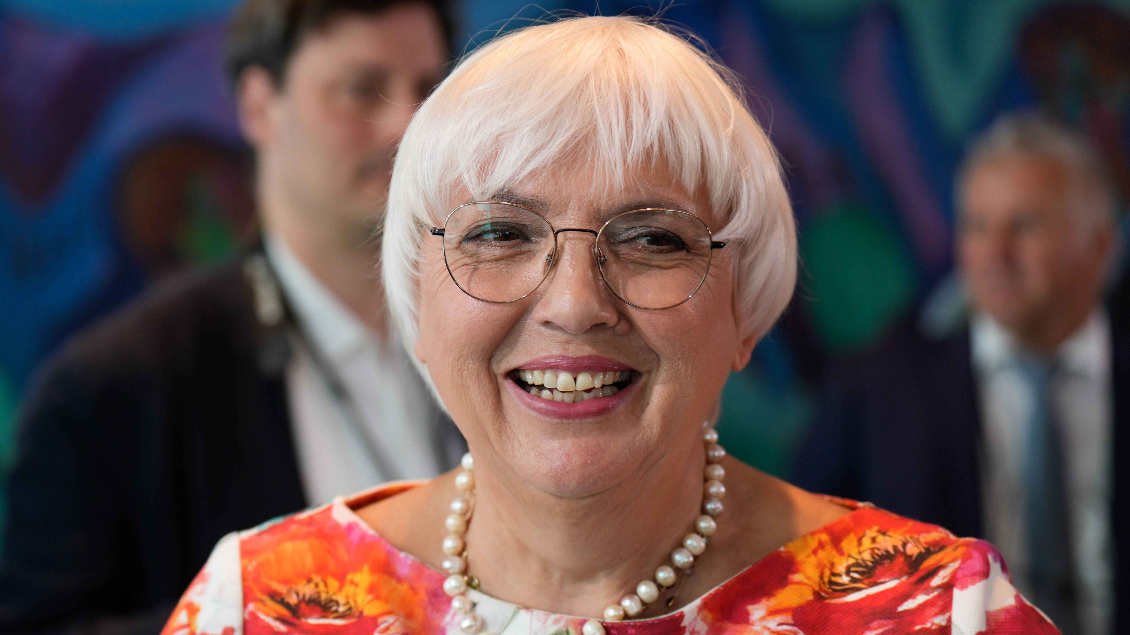 FAZ: Sender und Streamer erheben Einspruch gegen FF-„Zwangsabgabe“