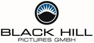 Black Hill Pictures
