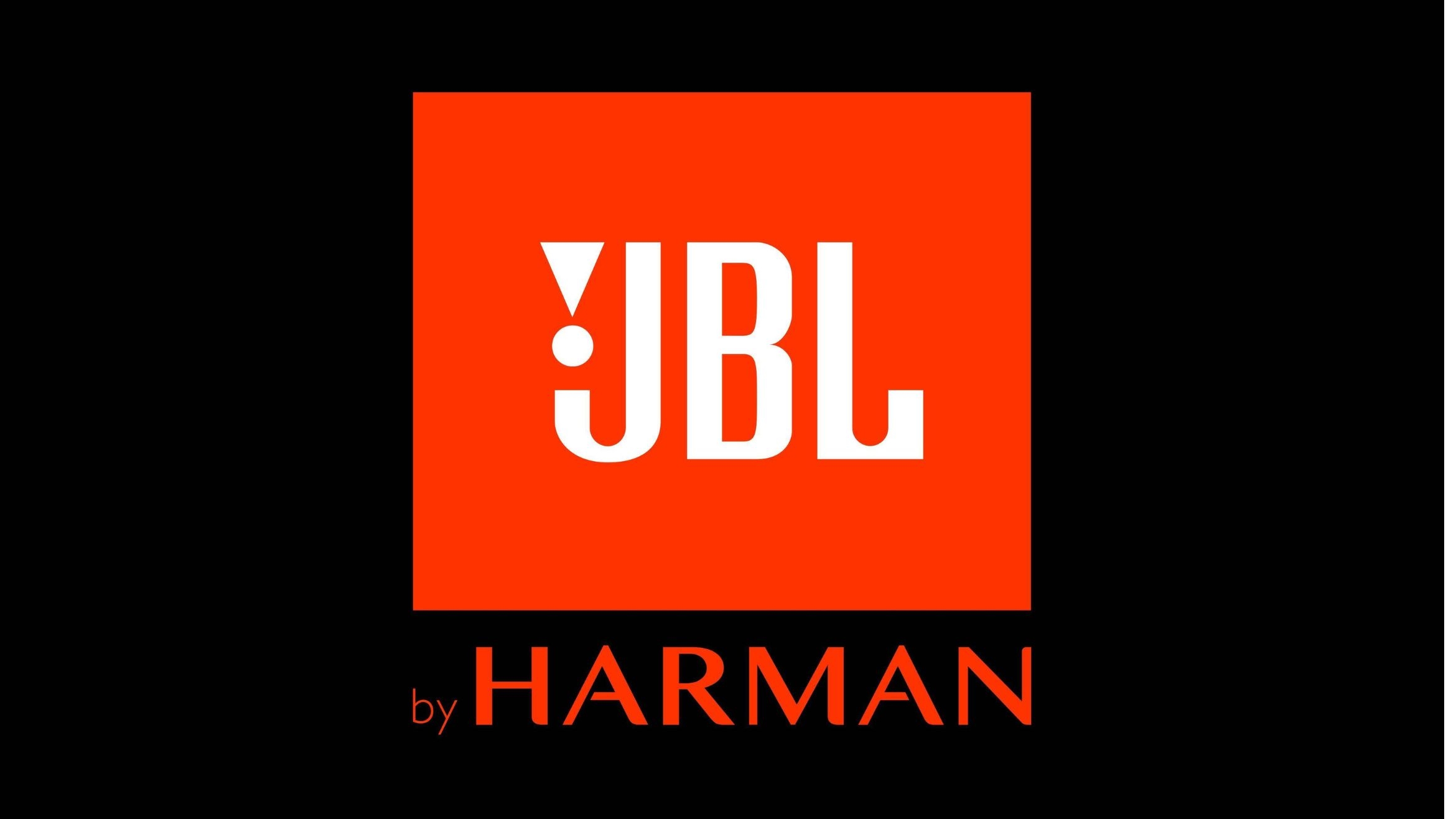 JBL ist als Lifestyle-Marke positioniert – 