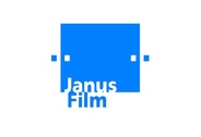 Janus TV / Janus Film