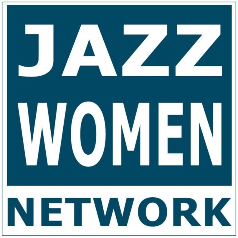 Positioniert sich gegen Diskriminierung; das Portal JazzWomenNetwork