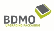 BDMO Packaging Meulebeke
