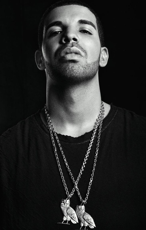 Dominert 2016 die US-Album-Charts: Drake