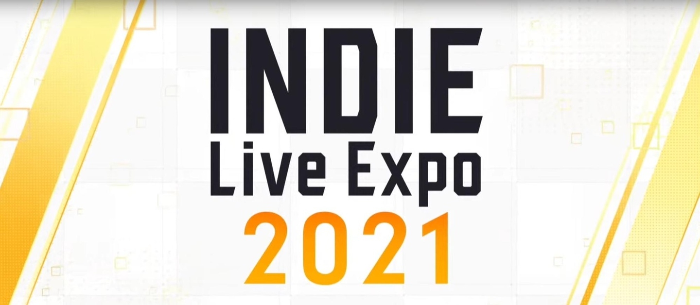 Das Indie Game Fest 2021 findet vom 26. bis zum 28. November 2021 in Köln statt.