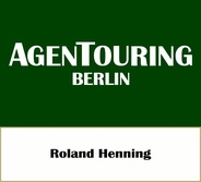 AgenTouring Berlin