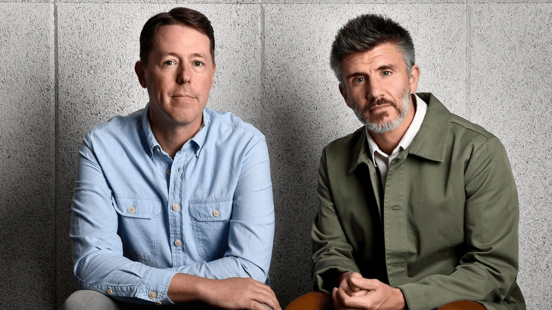 Universal Music & Downtown: Virgin-Doppelspitze bezieht Position