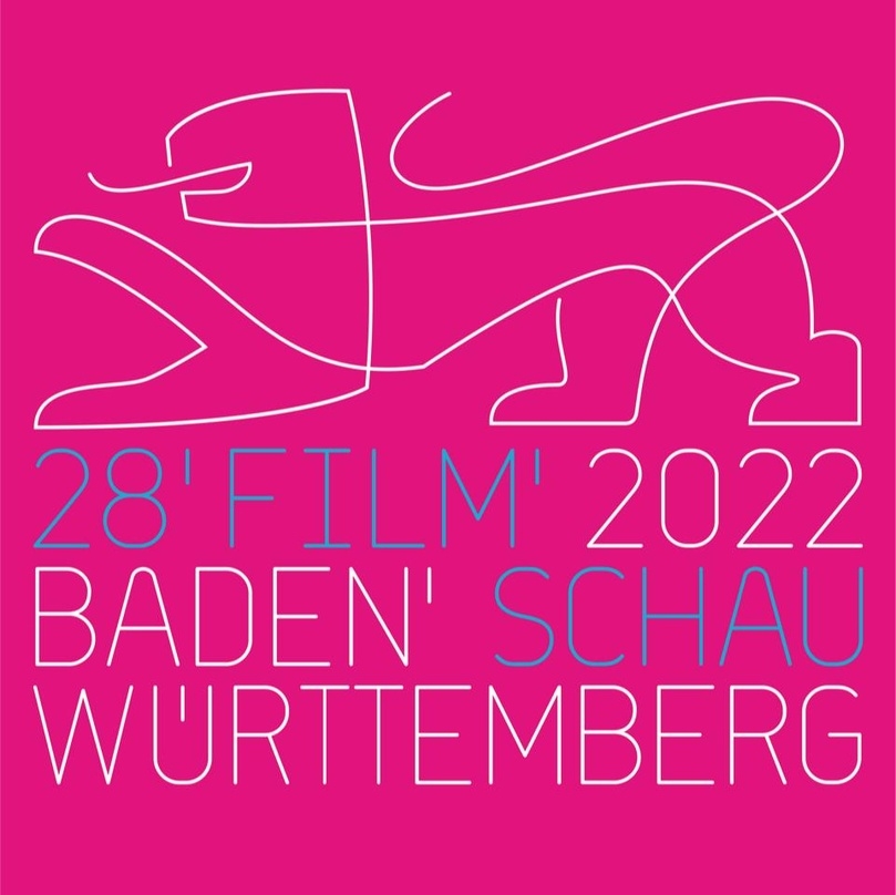Findet in diesem Jahr zum 28. Mal statt: die Filmschau Baden-Württemberg 