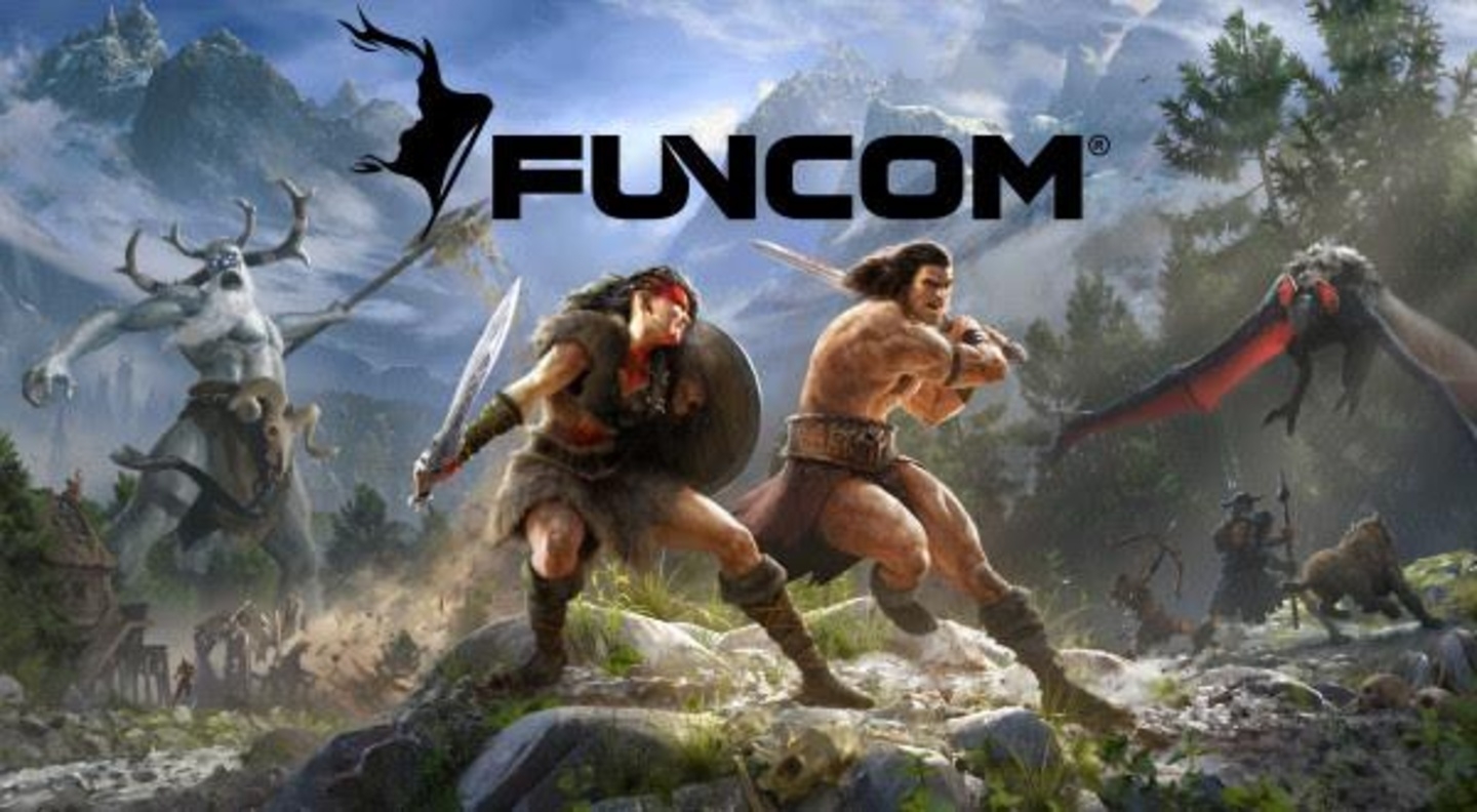 Funcom ist vor allem für seine Multiplayer-Spiele Anarchy Online, Age of Conan, The Secret World und zuletzt Conan Exiles bekannt. Die norwegischen Spieleentwickler arbeiten derzeit auch an einem brandneuen Dune-Spiel.