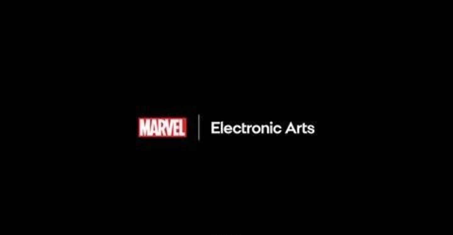 Drei Spiele umfasst der Deal zwischen Marvel und Electronic Arts