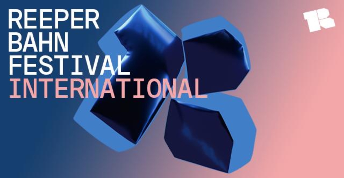 Soll als Plattform für digitales Networking dienen: die internationalen Aktivitäten des Reeperbahn Festivals