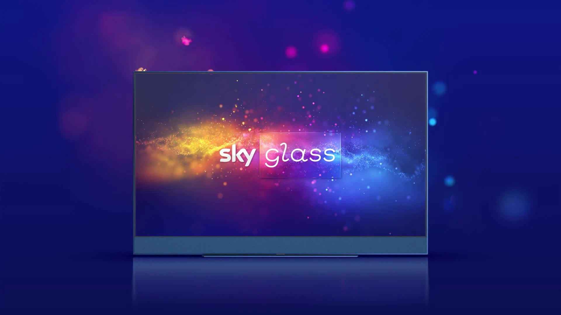 Sky UK streicht rund 1.000 Stellen