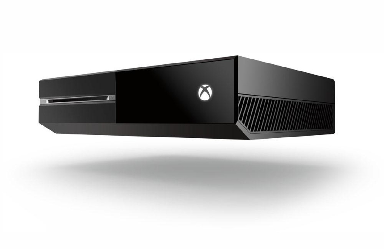Welche Xbox-One-Neuigkeiten hat Microsoft noch?