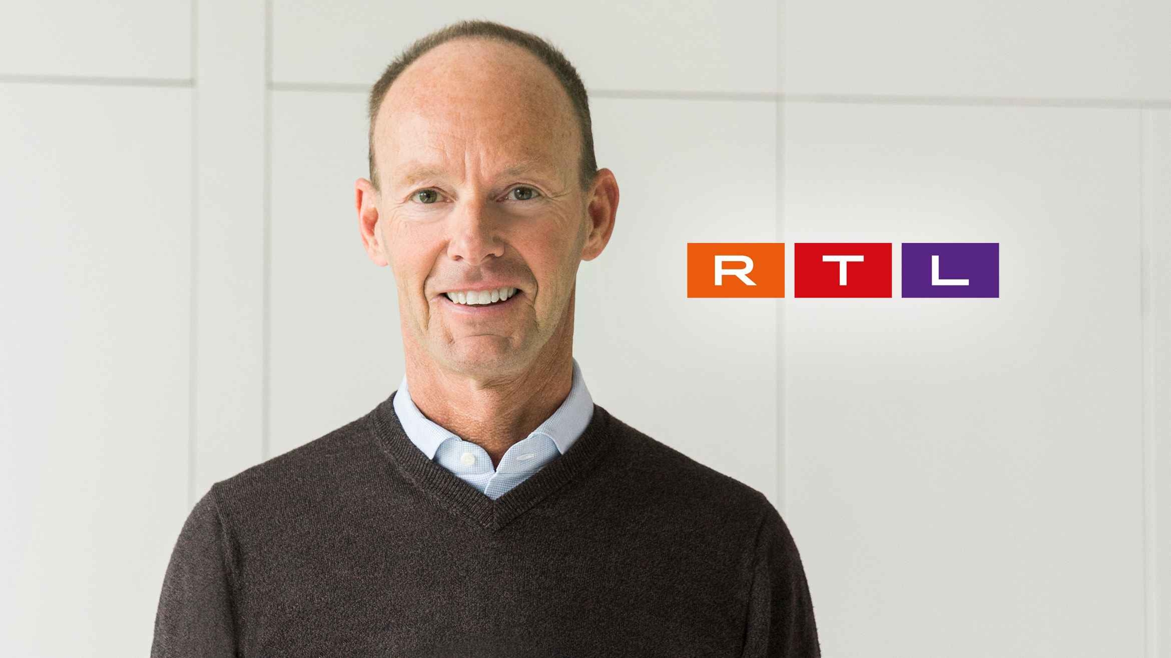 Warum die RTL Group wohl nur in Trippelschritten wächst