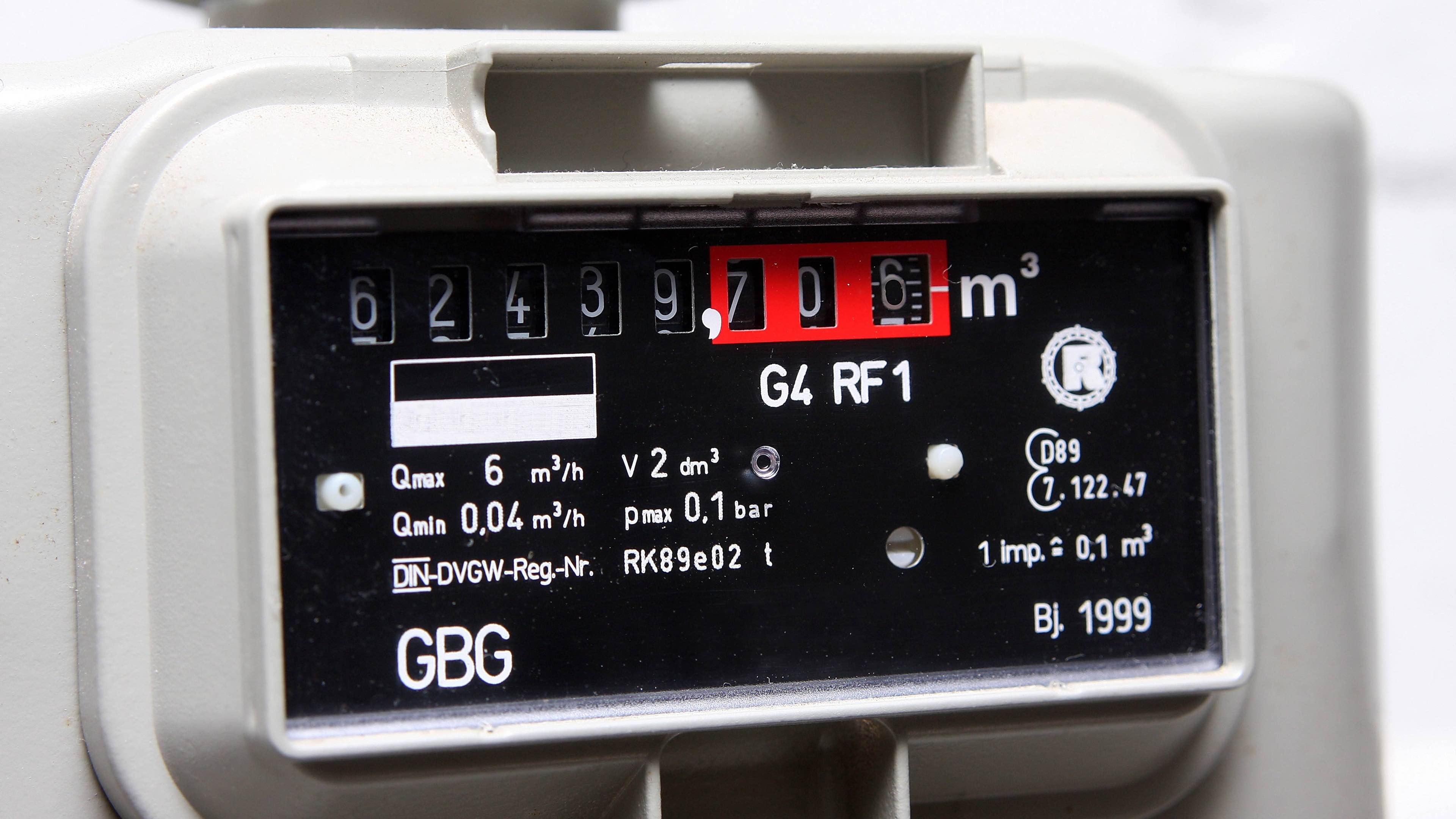 BKM sieht „freien Weg“ für Umsetzung des Kulturfonds Energie