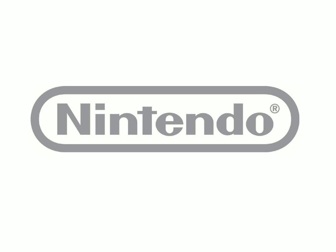 Keine Besserung: Da NDS und Wii auf breiter Front wegbrechen, bilanziert Nintendo weiter rote Zahlen