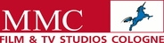 MMC Studios Köln