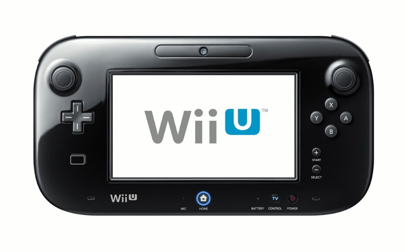 Was kostet Wii U? Fils-Aime verspricht eine "positive Überraschung"