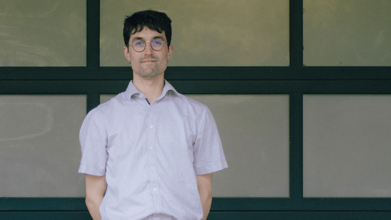 Musikschaffende fordern Digitalabgabe auch von Streamingdiensten