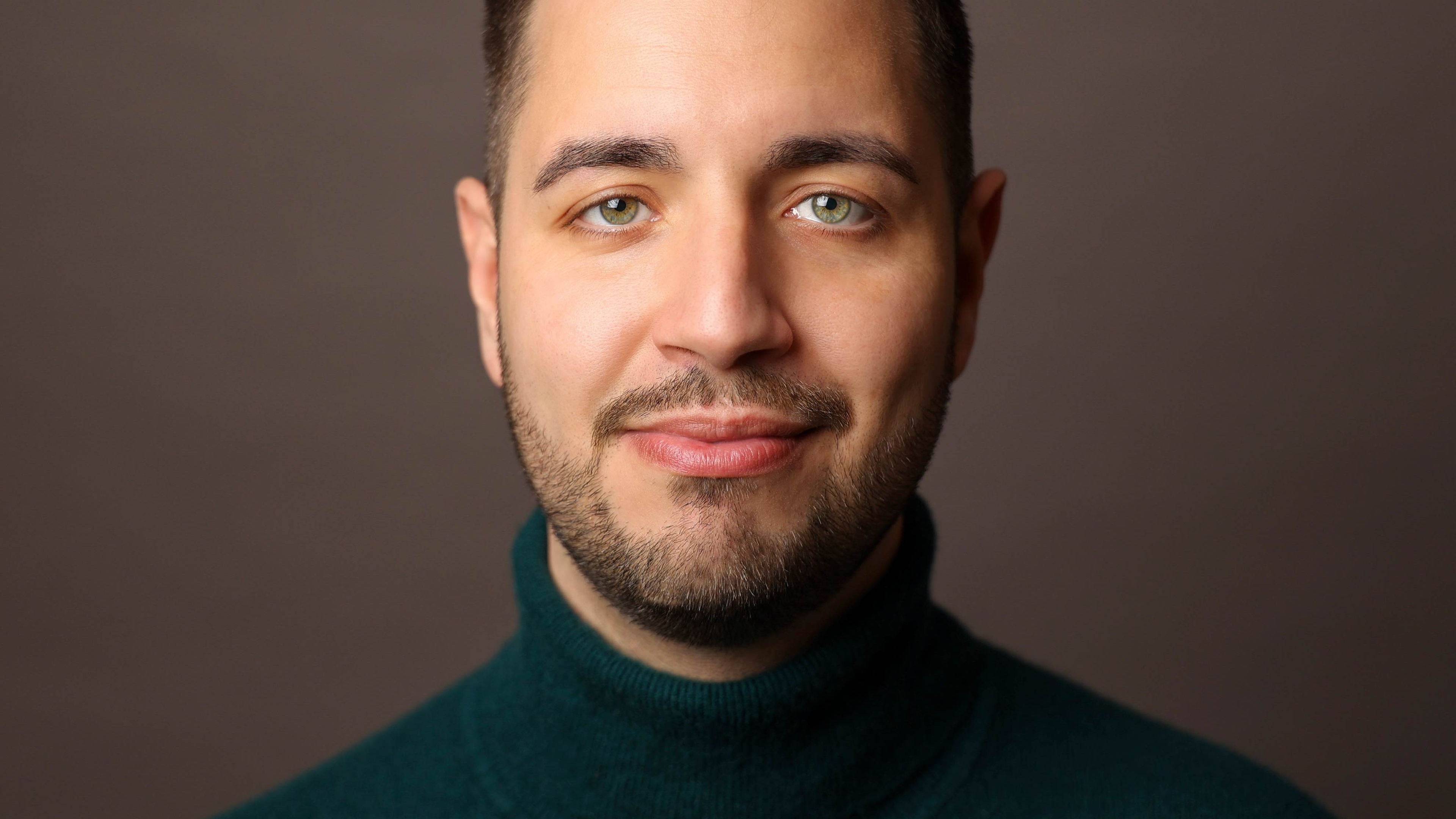 The Orchard holt Frederik Boutahar an die GSA-Spitze