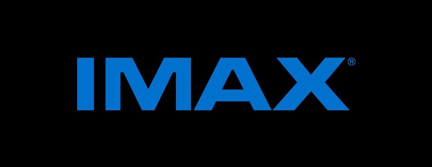 Bis Ende August sollen 90 Prozent der Imax-Kinos weltweiit wieder geöffnet haben