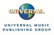 Universal Music Publishing Group (Germany)