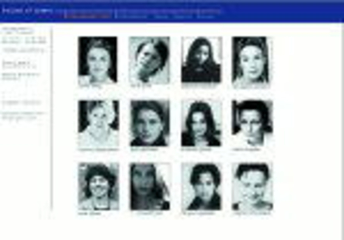 Webpräsenz unter www.houseoftalent.de