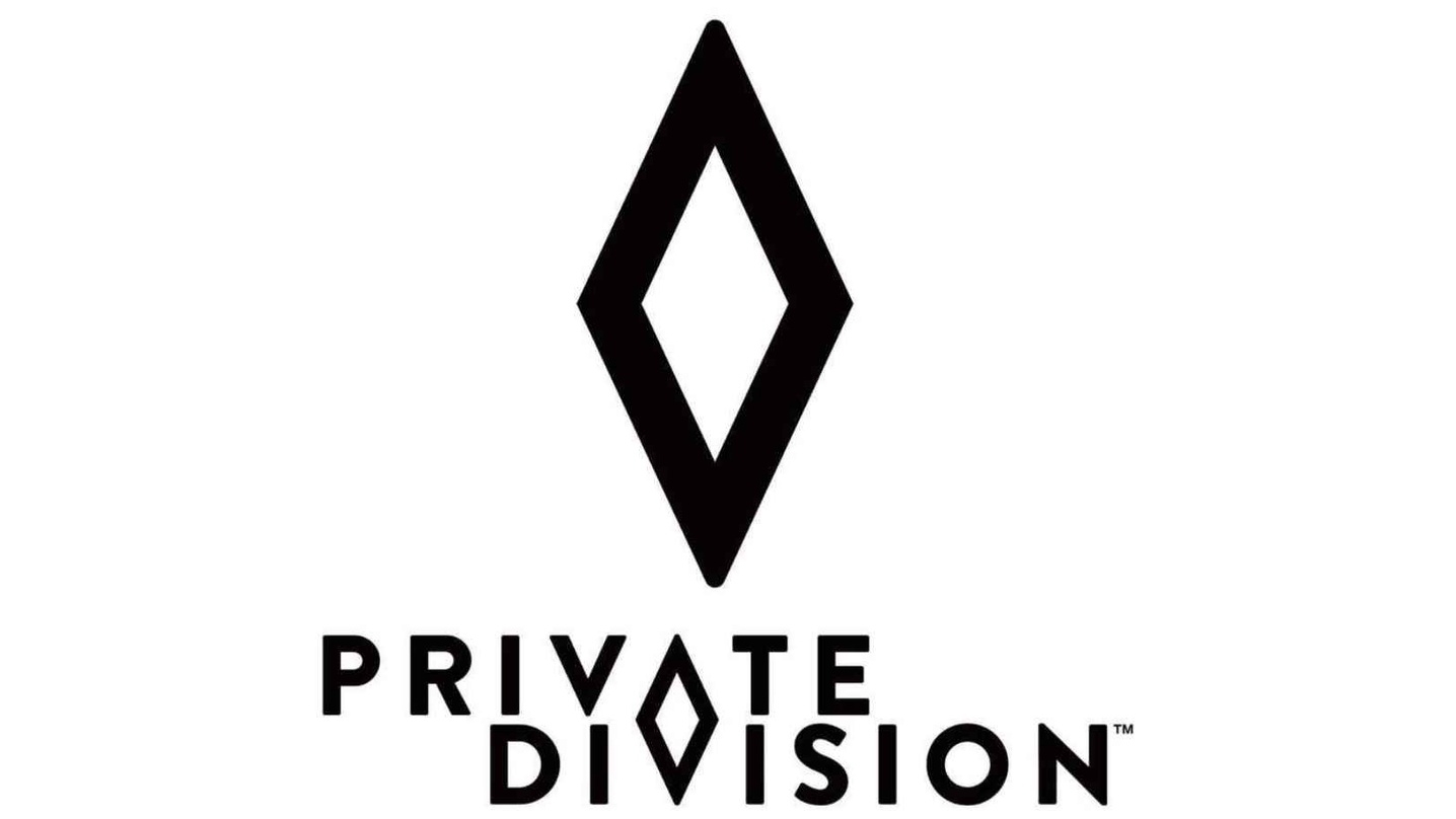 More Job Cuts at Private Division, Most Likely in Munich as Well