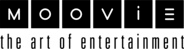 Moovie - the art of entertainment
