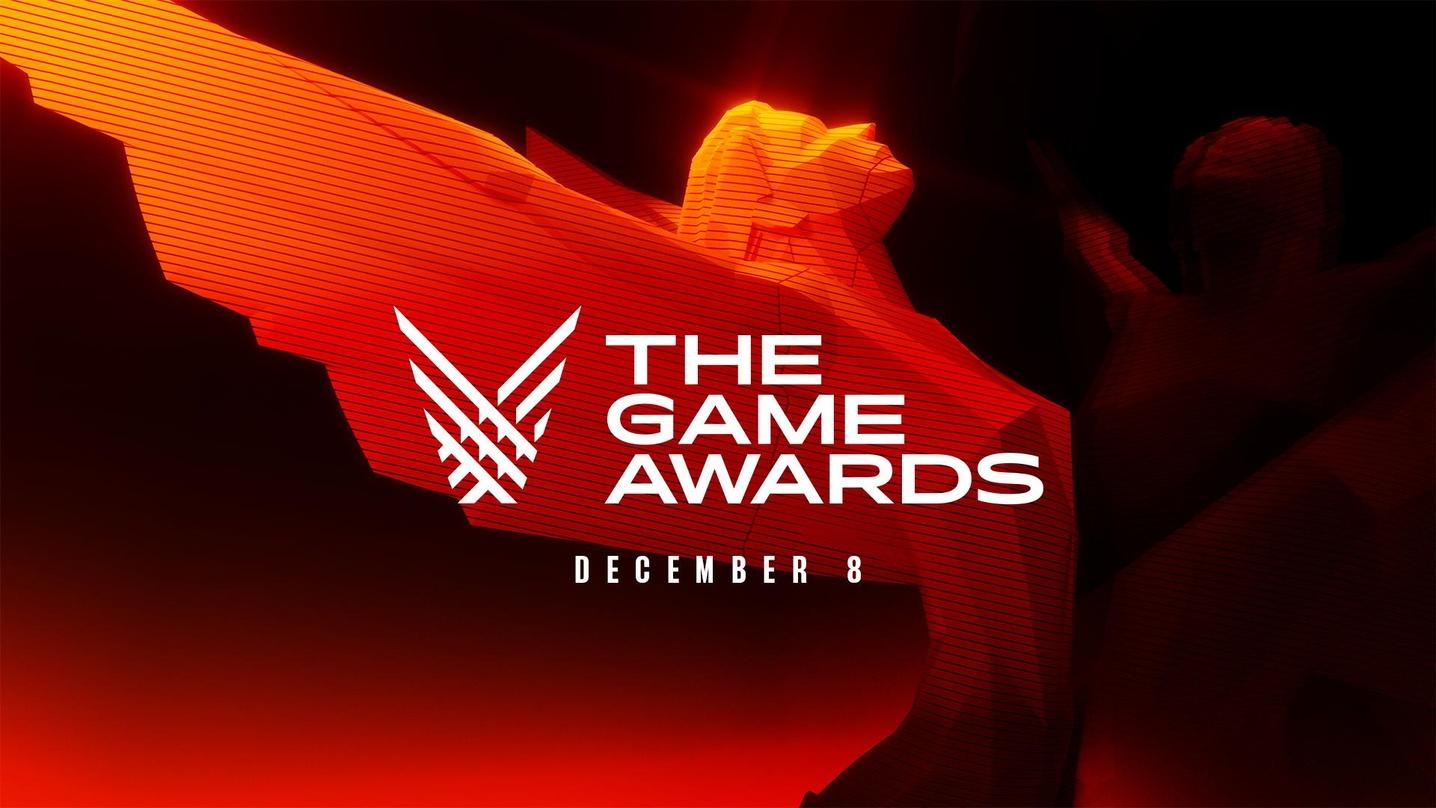 Die Nominierten für The Game Awards 2022 stehen fest