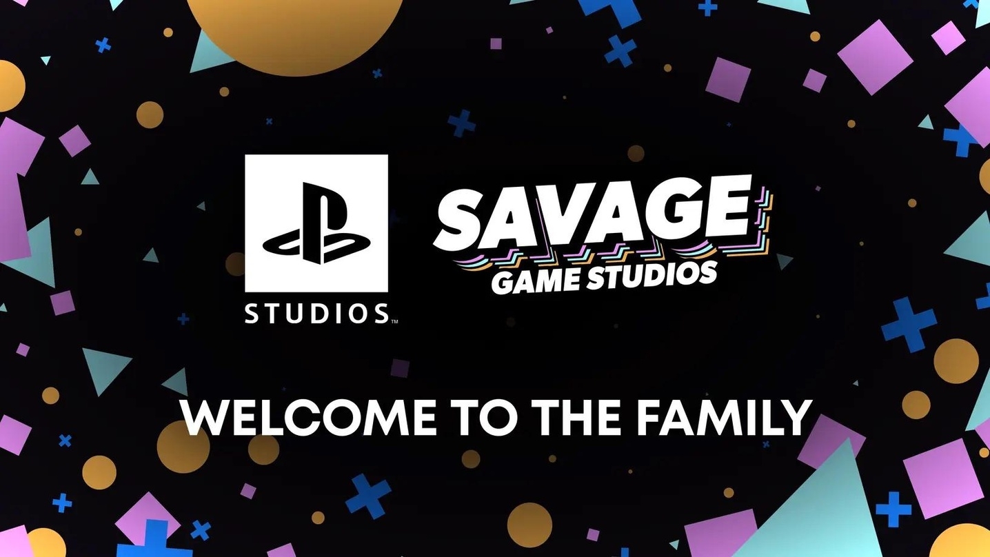 Sony baut seine Mobile-Aktivitäten mit der Übernahme der Savage Game Studios aus.