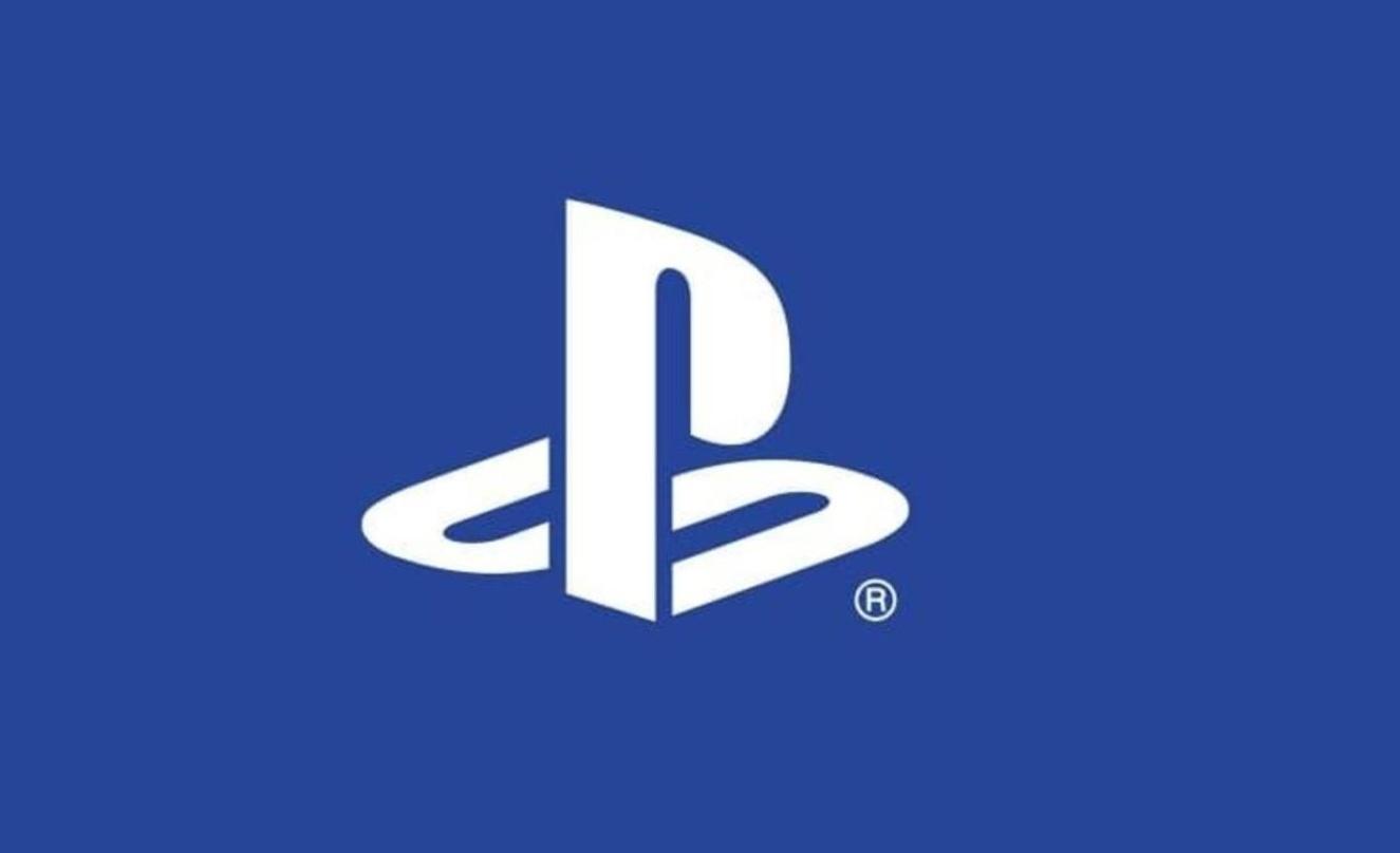 Von April 2022 bis Juni 2022 hat Sony weltweit 2,4 Millionen PlayStation-5-Konsolen ausgeliefert.