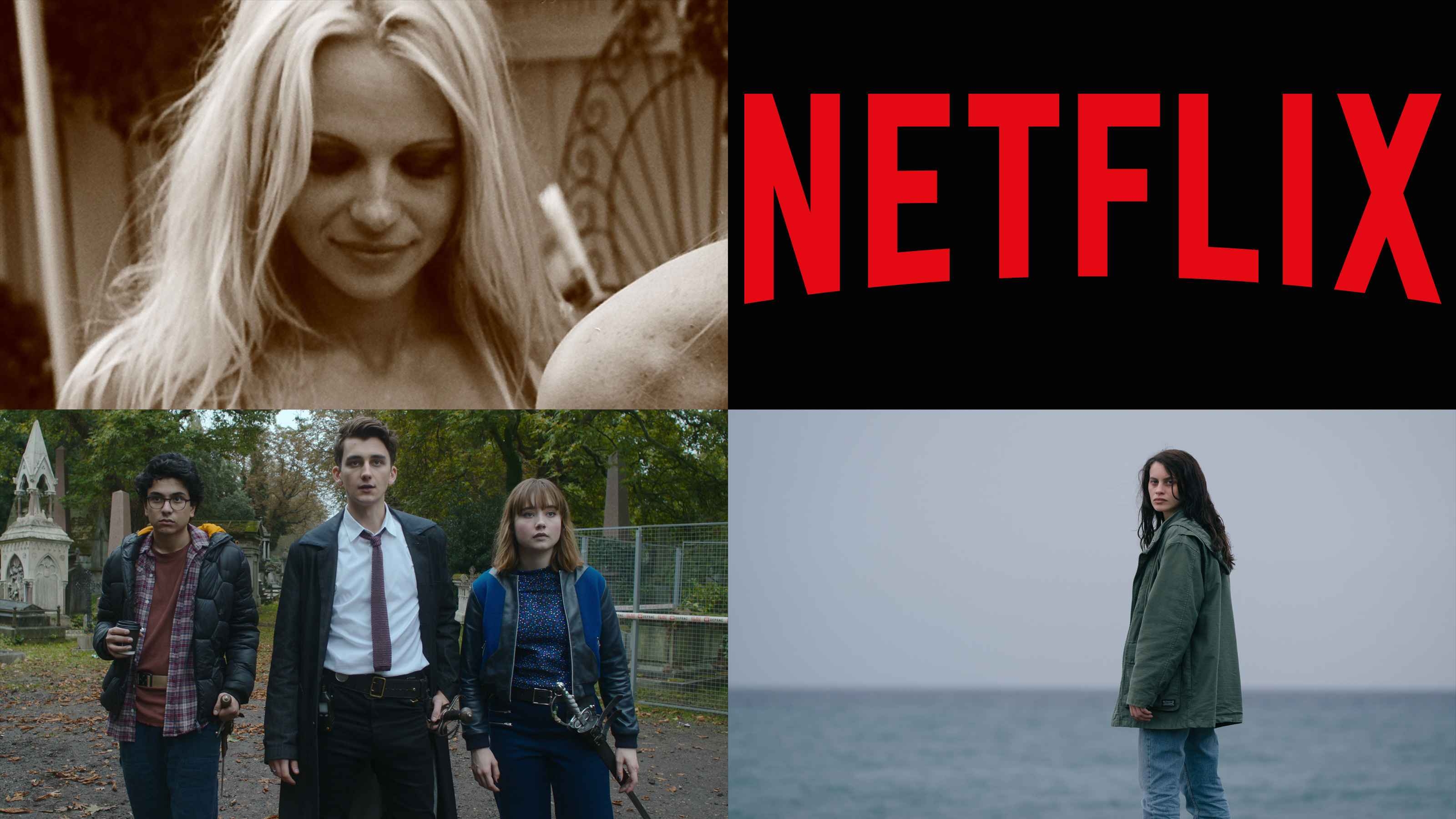 Netflix-Charts 7.2.23