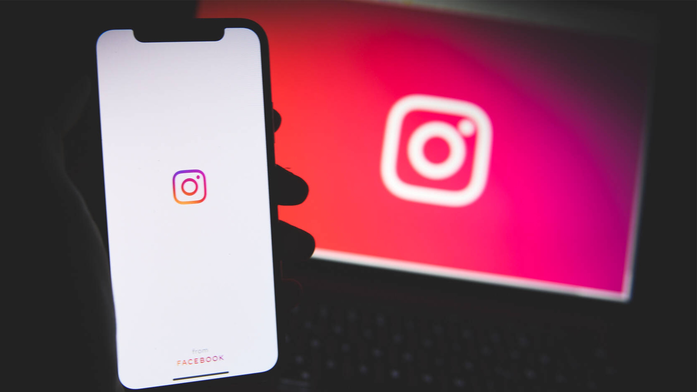 Instagram führt zwei neue Funktionen ein - 