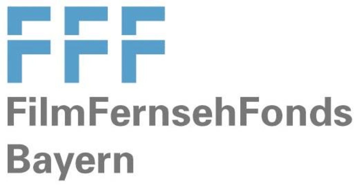 Der FFF Bayern übernimmt die Projekt-Koordination