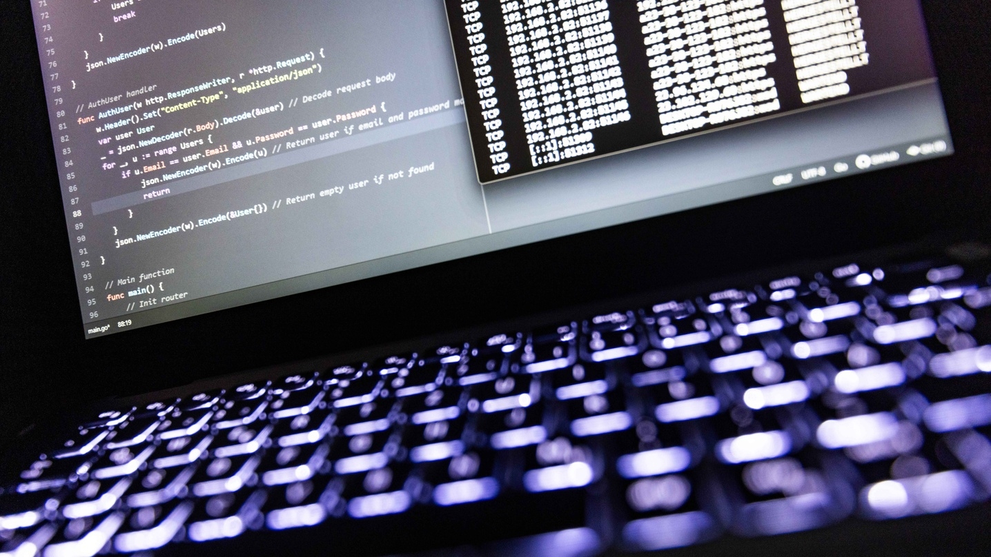 Phishing, Datenlecks: Warum Hacker jetzt kleinere Medienhäuser ins Visier nehmen