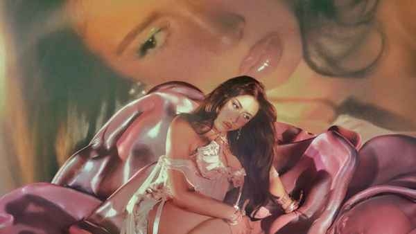 Nichts verpassen - Die VÖ-Schwerpunkte von April bis September