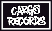 Cargo Records Germany