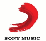 Sony Music Entertainment Austria / Sony Music Entertainment (Switzerland)