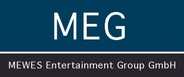 MEWES Entertainment Group