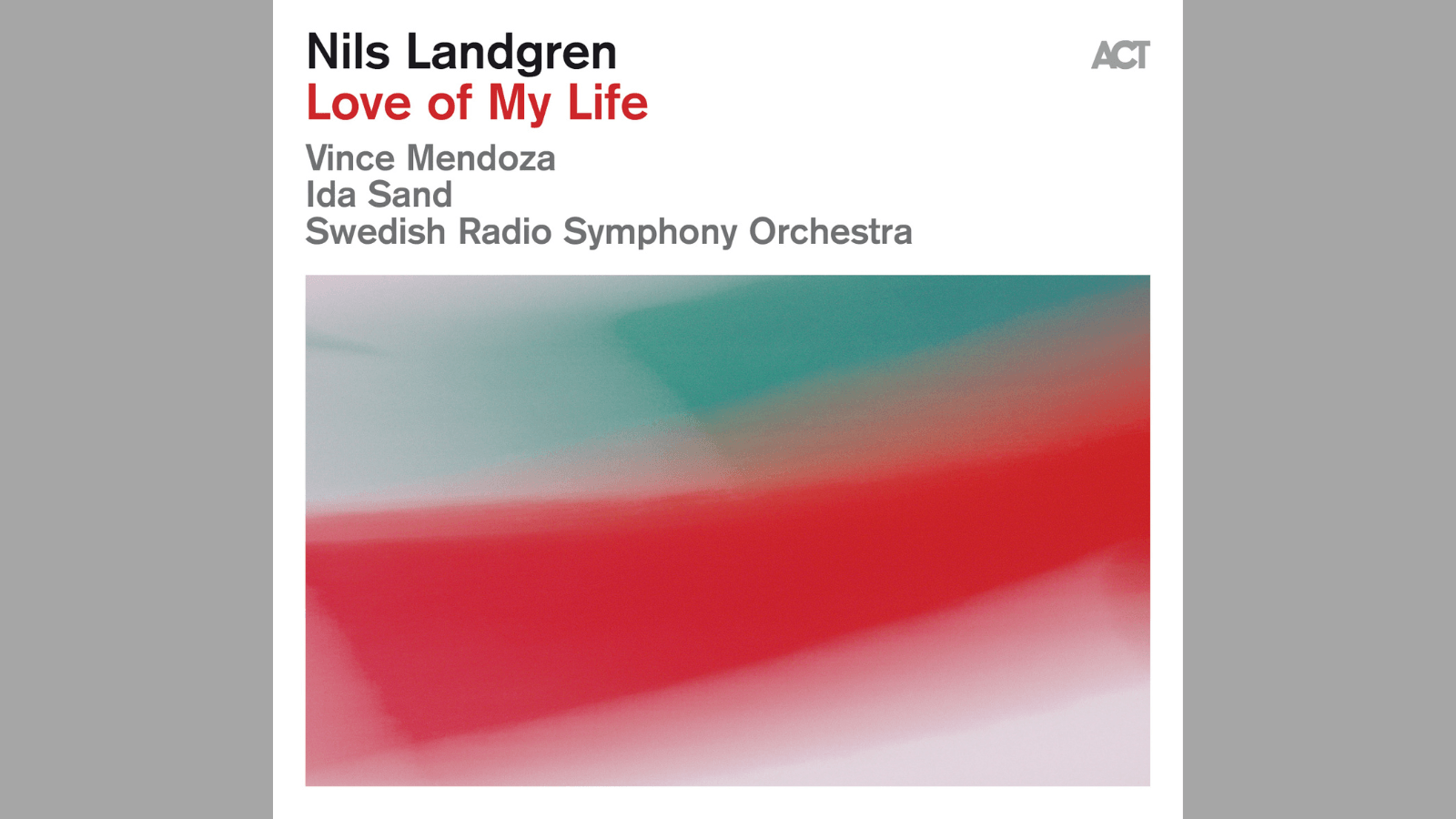 Nichts verpassen - Die VÖ-Schwerpunkte von Januar bis Juni