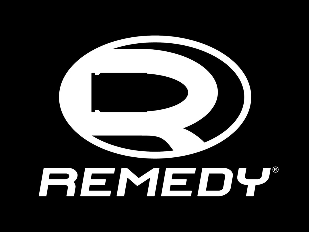 Sechs Spiele befinden sich aktuell bei Remedy in Entwicklung.