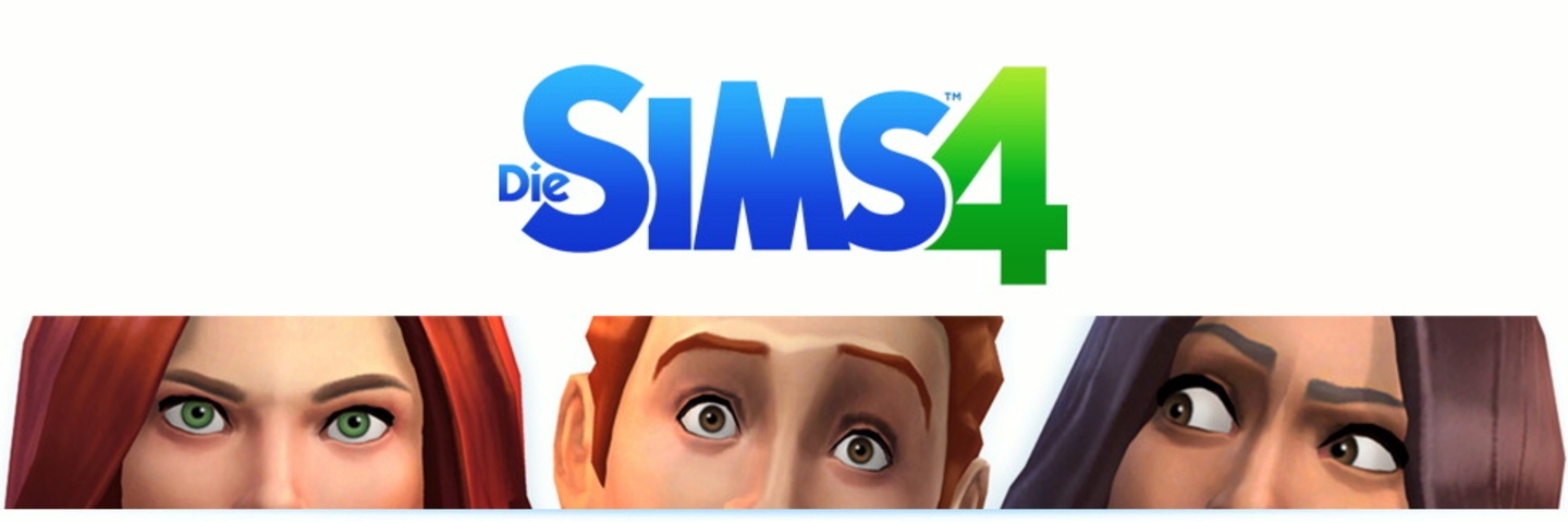 "Die Sims 4" erscheint 2014 für PC und Mac