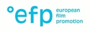 European Film Promotion