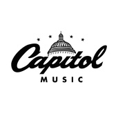 Capitol Music Germany