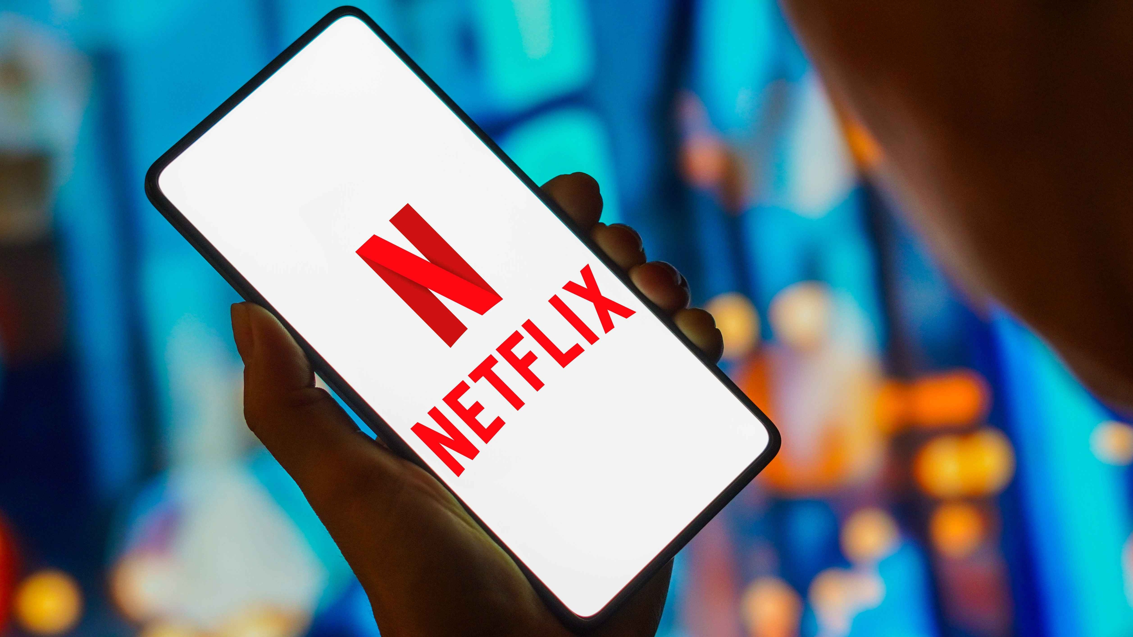Crossmedia gewinnt Etat des Streamimgdienstes Netflix