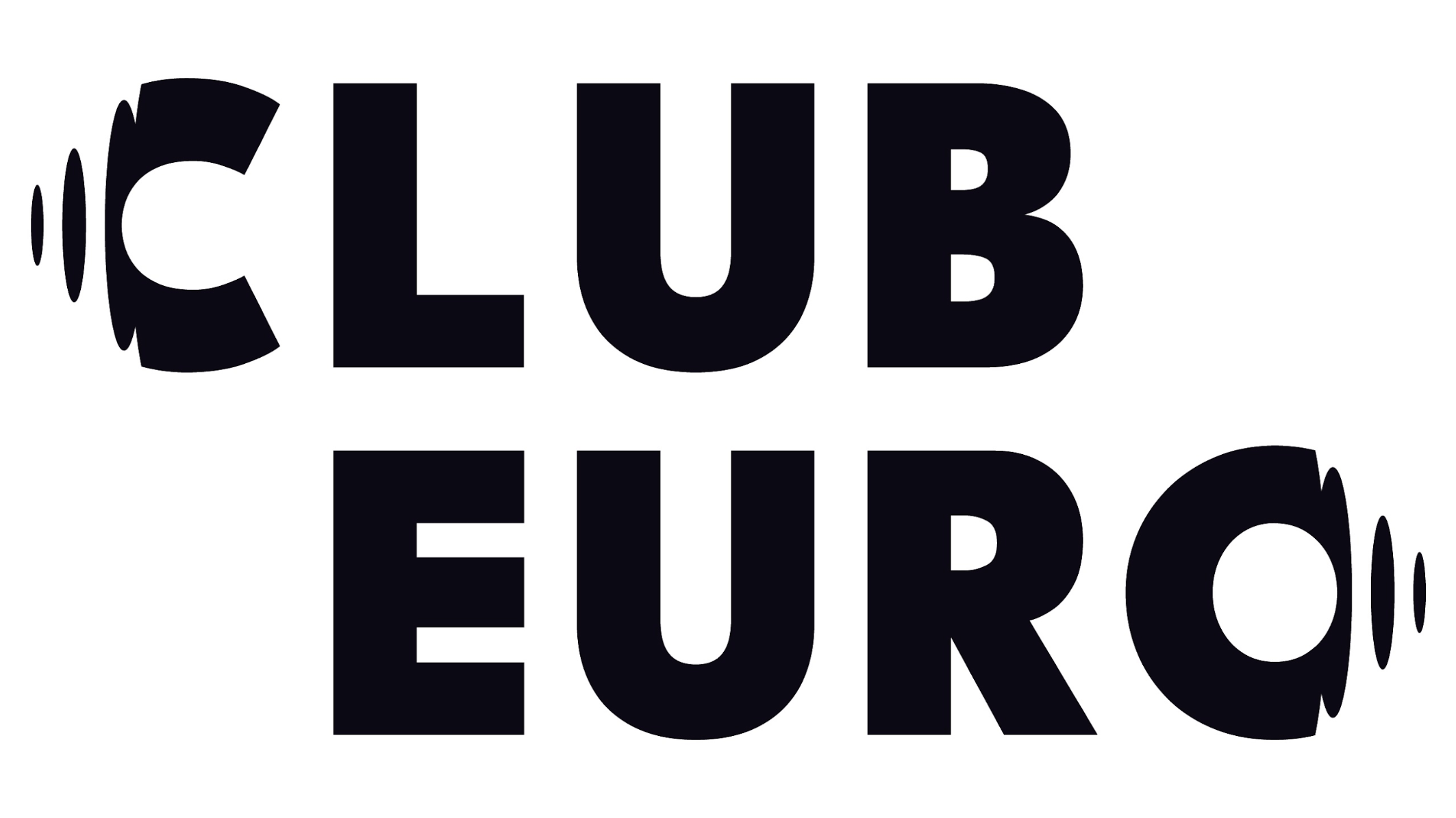 Kölner Konzertszene führt Club Euro ein