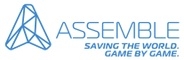 Assemble Entertainment Logo Jpg